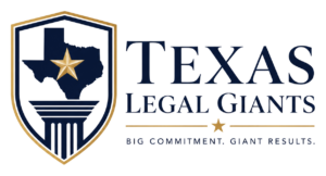 Texas Legal Giants