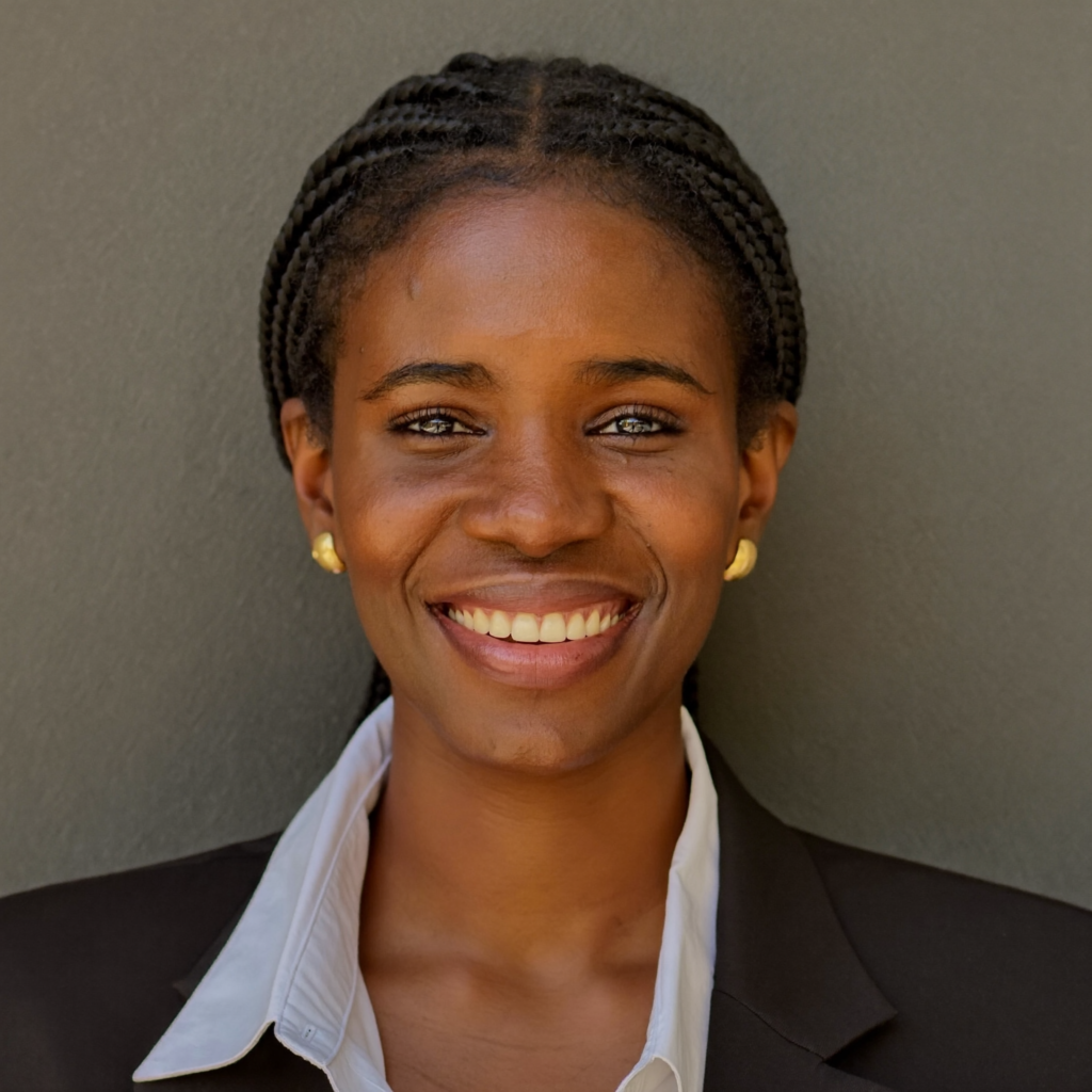 Ashley W. — Estate Planning Client
