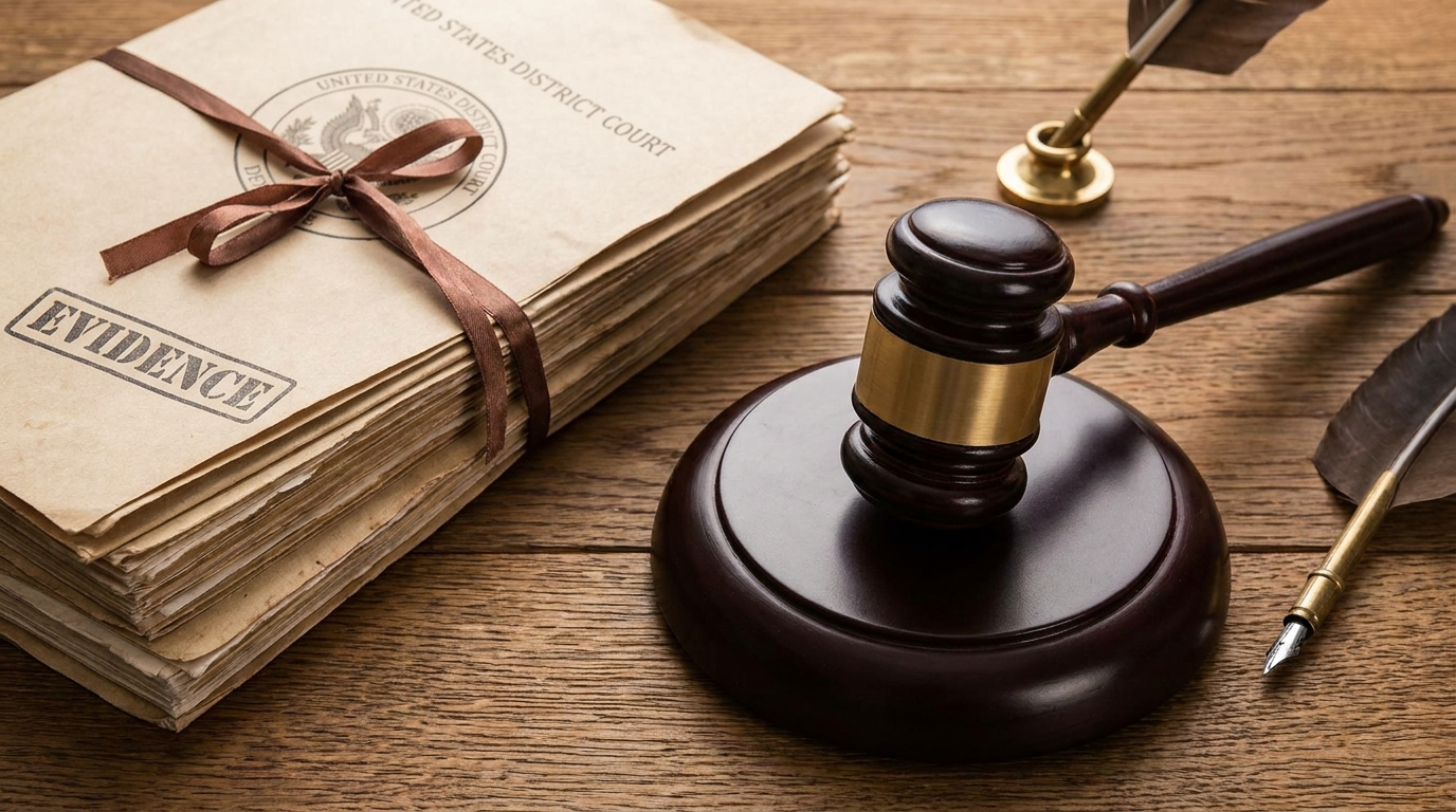 Wrongful death legal documents Texas